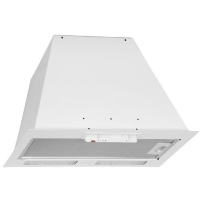 Вытяжка CATA gt plus 45 blanca Вытяжка CATA gt plus 45 blanca