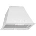 Вытяжка CATA gt plus 45 blanca Вытяжка CATA gt plus 45 blanca