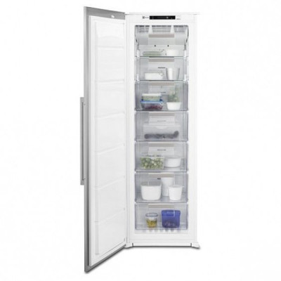 Морозильник ELECTROLUX eux2245aox Морозильник ELECTROLUX eux2245aox