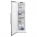 Морозильник ELECTROLUX eux2245aox Морозильник ELECTROLUX eux2245aox