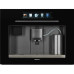 Кофемашина HIBERG PROFF-KT Ice Кофемашина HIBERG PROFF-KT Ice
