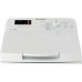 Стиральная машина INDESIT BTW S50400 Стиральная машина INDESIT BTW S50400