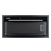 Вытяжка EXITEQ EX-6056 Black Вытяжка EXITEQ EX-6056 Black