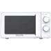 Микроволновая печь WILLMARK WMO-203GMW Микроволновая печь WILLMARK WMO-203GMW