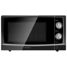 Микроволновая печь ROLSEN ms1770mpb Микроволновая печь ROLSEN ms1770mpb