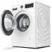Стиральная машина BOSCH WAV28K43 Стиральная машина BOSCH WAV28K43