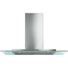 Вытяжка FALMEC Kristal Isola 90 CKRI90.E0P1#I491F Вытяжка FALMEC Kristal Isola 90 CKRI90.E0P1#I491F