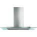 Вытяжка FALMEC Kristal Isola 90 CKRI90.E0P1#I491F Вытяжка FALMEC Kristal Isola 90 CKRI90.E0P1#I491F