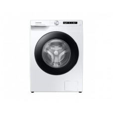 Стиральная машина SAMSUNG WW70A6S28AW