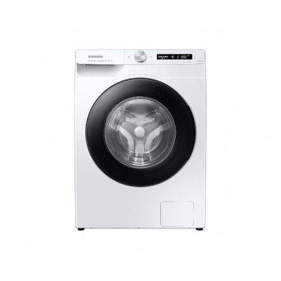 Стиральная машина SAMSUNG WW70A6S28AW Стиральная машина SAMSUNG WW70A6S28AW