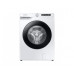 Стиральная машина SAMSUNG WW70A6S28AW Стиральная машина SAMSUNG WW70A6S28AW