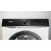 Сушильная машина SIEMENS WQ45B2B40 Сушильная машина SIEMENS WQ45B2B40