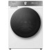 Стиральная машина HISENSE WF5S7041BW3 Стиральная машина HISENSE WF5S7041BW3