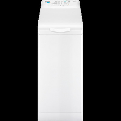 Стиральная машина ZANUSSI ZWY 51024 CI