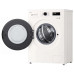Стиральная машина LG F2Y1NS6W Стиральная машина LG F2Y1NS6W
