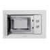Микроволновая печь MAUNFELD MBMO.20.1PGW