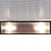 Вытяжка ELIKOR NT6311BX Вытяжка ELIKOR NT6311BX
