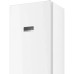 Холодильник WEISSGAUFF WRK 2010 D Inverter NoFrost White Холодильник WEISSGAUFF WRK 2010 D Inverter NoFrost White