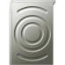 Сушильная машина BOSCH WTN86212ME Сушильная машина BOSCH WTN86212ME
