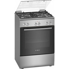 Плита BOSCH HXA090I50R
