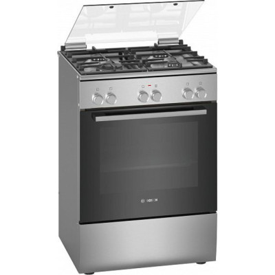 Плита BOSCH HXA090I50R Плита BOSCH HXA090I50R