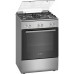 Плита BOSCH HXA090I50R Плита BOSCH HXA090I50R
