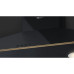 Вытяжка TEKA DOS 60.1 ATS ANTHRACITE/OLD SILVER (113010005) Вытяжка TEKA DOS 60.1 ATS ANTHRACITE/OLD SILVER (113010005)