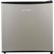 Холодильник Shivaki SDR-054S Холодильник Shivaki SDR-054S
