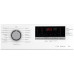 Стиральная машина HOTPOINT-ARISTON WMHD 8482 Стиральная машина HOTPOINT-ARISTON WMHD 8482