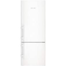 Холодильник LIEBHERR CU 2915-20001 Холодильник LIEBHERR CU 2915-20001