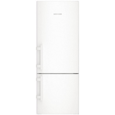 Холодильник LIEBHERR CU 2915-20001 Холодильник LIEBHERR CU 2915-20001