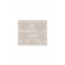 Варочная поверхность Beko HII64400ATBG Варочная поверхность Beko HII64400ATBG