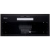 Вытяжка KONIGIN Insait Full Black 60 Вытяжка KONIGIN Insait Full Black 60