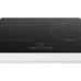 Варочная поверхность BOSCH PVS611BB6E Варочная поверхность BOSCH PVS611BB6E