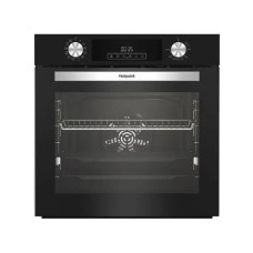Духовой шкаф HOTPOINT-ARISTON HFE8 921 H BL