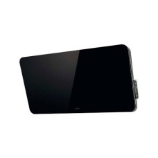 Вытяжка ELICA tiffany bl/f/80 Вытяжка ELICA tiffany bl/f/80