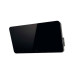 Вытяжка ELICA tiffany bl/f/80 Вытяжка ELICA tiffany bl/f/80