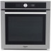 Духовой шкаф Hotpoint-Ariston 7OFI4 851 SP IX HA нержавеющая сталь Духовой шкаф Hotpoint-Ariston 7OFI4 851 SP IX HA нержавеющая сталь
