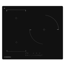 Варочная поверхность MAUNFELD CVI593SBBK