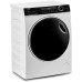 Стиральная машина HAIER 979 (HW90-B14979 + HD90-A2979 + CK-1) Стиральная машина HAIER 979 (HW90-B14979 + HD90-A2979 + CK-1)