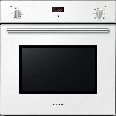 Духовой шкаф FULGOR Milano FQO 6009 MT WH Духовой шкаф FULGOR Milano FQO 6009 MT WH