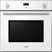 Духовой шкаф FULGOR Milano FQO 6009 MT WH Духовой шкаф FULGOR Milano FQO 6009 MT WH