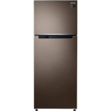 Холодильник SAMSUNG RT43K6000DX Холодильник SAMSUNG RT43K6000DX