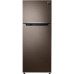 Холодильник SAMSUNG RT43K6000DX Холодильник SAMSUNG RT43K6000DX