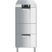 Посудомоечная машина SMEG UDH520DS Посудомоечная машина SMEG UDH520DS