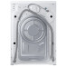 Стиральная машина SAMSUNG WD90DG5G34BELP Стиральная машина SAMSUNG WD90DG5G34BELP