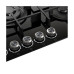Варочная поверхность KUPPERSBERG FG 98 B Варочная поверхность KUPPERSBERG FG 98 B