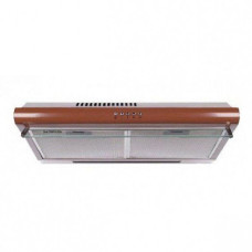 Вытяжка RAINFORD rch-1602 brown Вытяжка RAINFORD rch-1602 brown