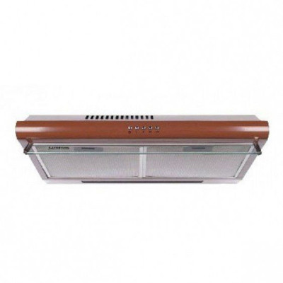 Вытяжка RAINFORD rch-1602 brown Вытяжка RAINFORD rch-1602 brown