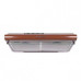 Вытяжка RAINFORD rch-1602 brown Вытяжка RAINFORD rch-1602 brown